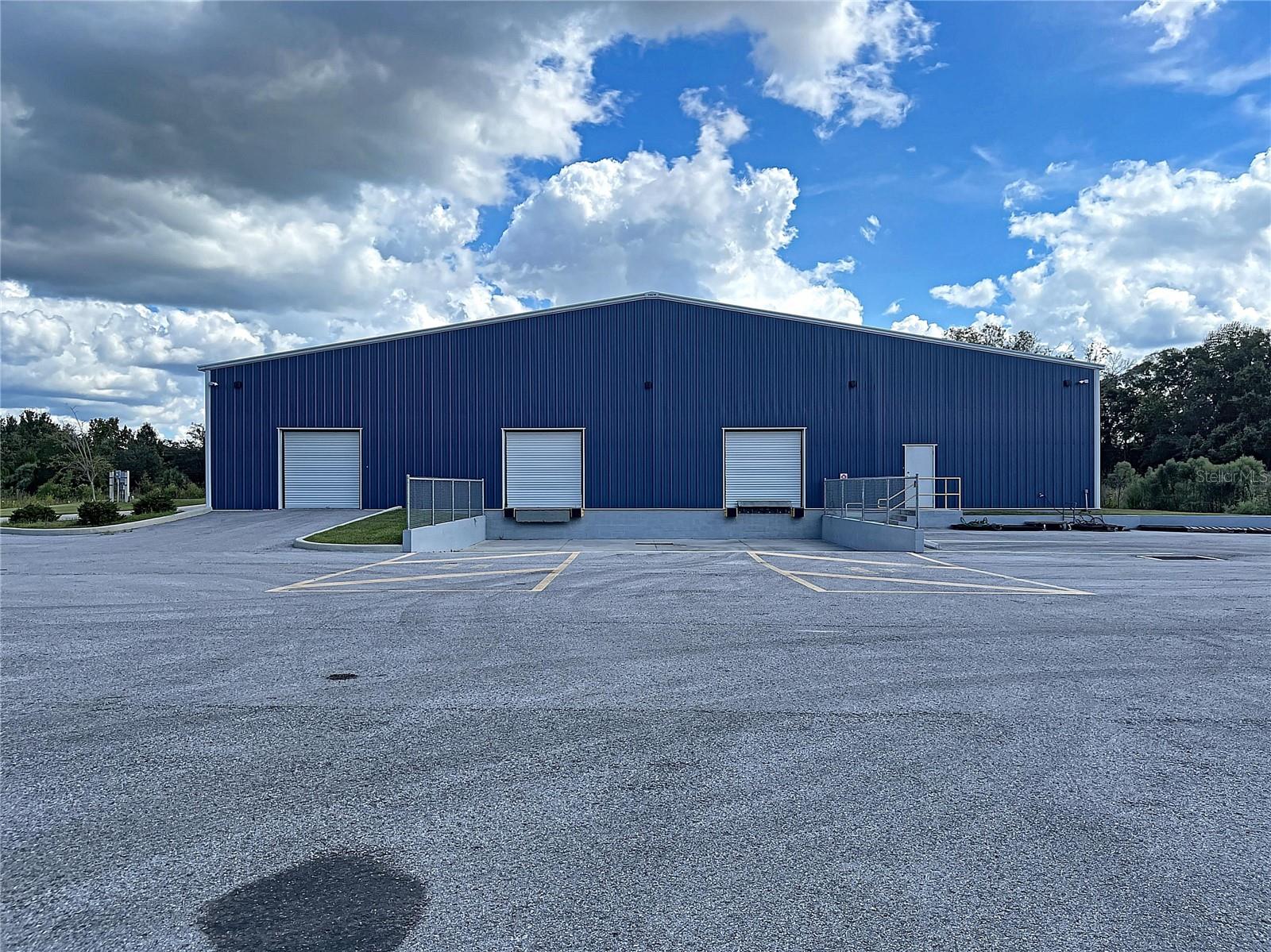 1832 S DIMESIONS TER, HOMOSASSA, FL, 34448