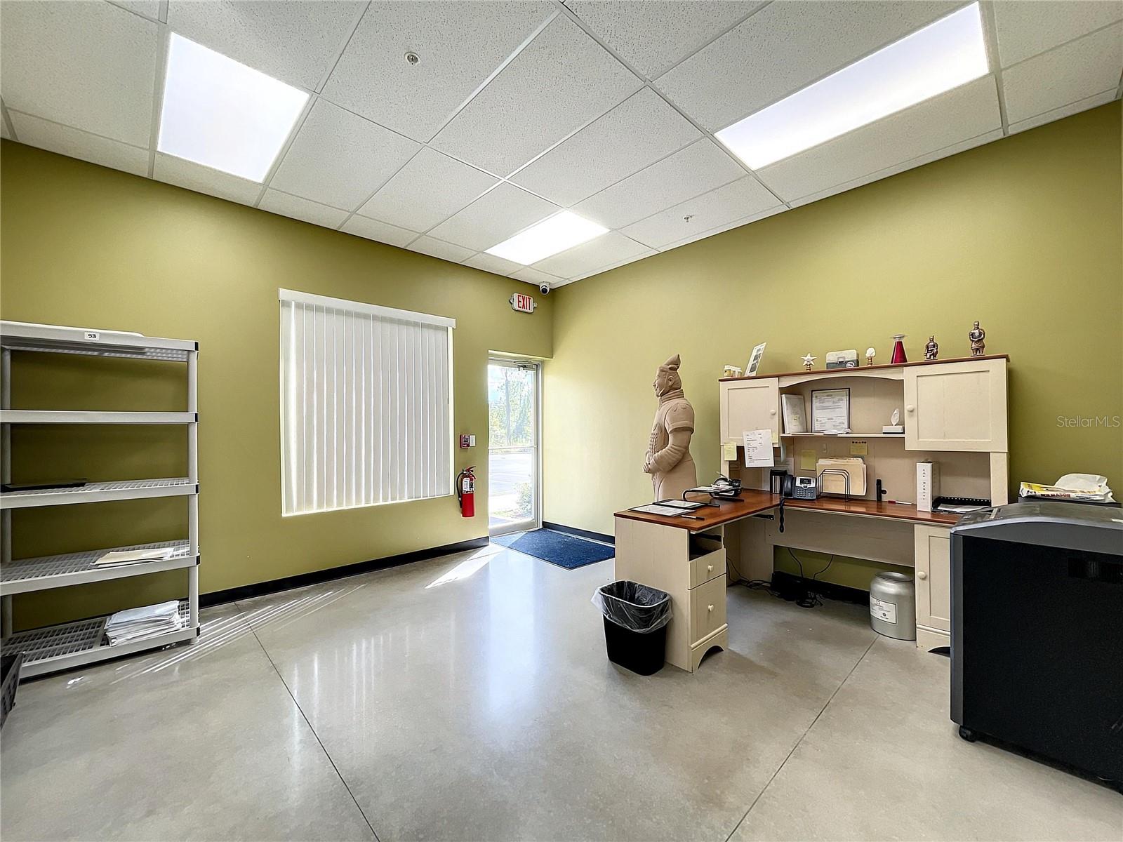 1832 S DIMESIONS TER, HOMOSASSA, FL, 34448