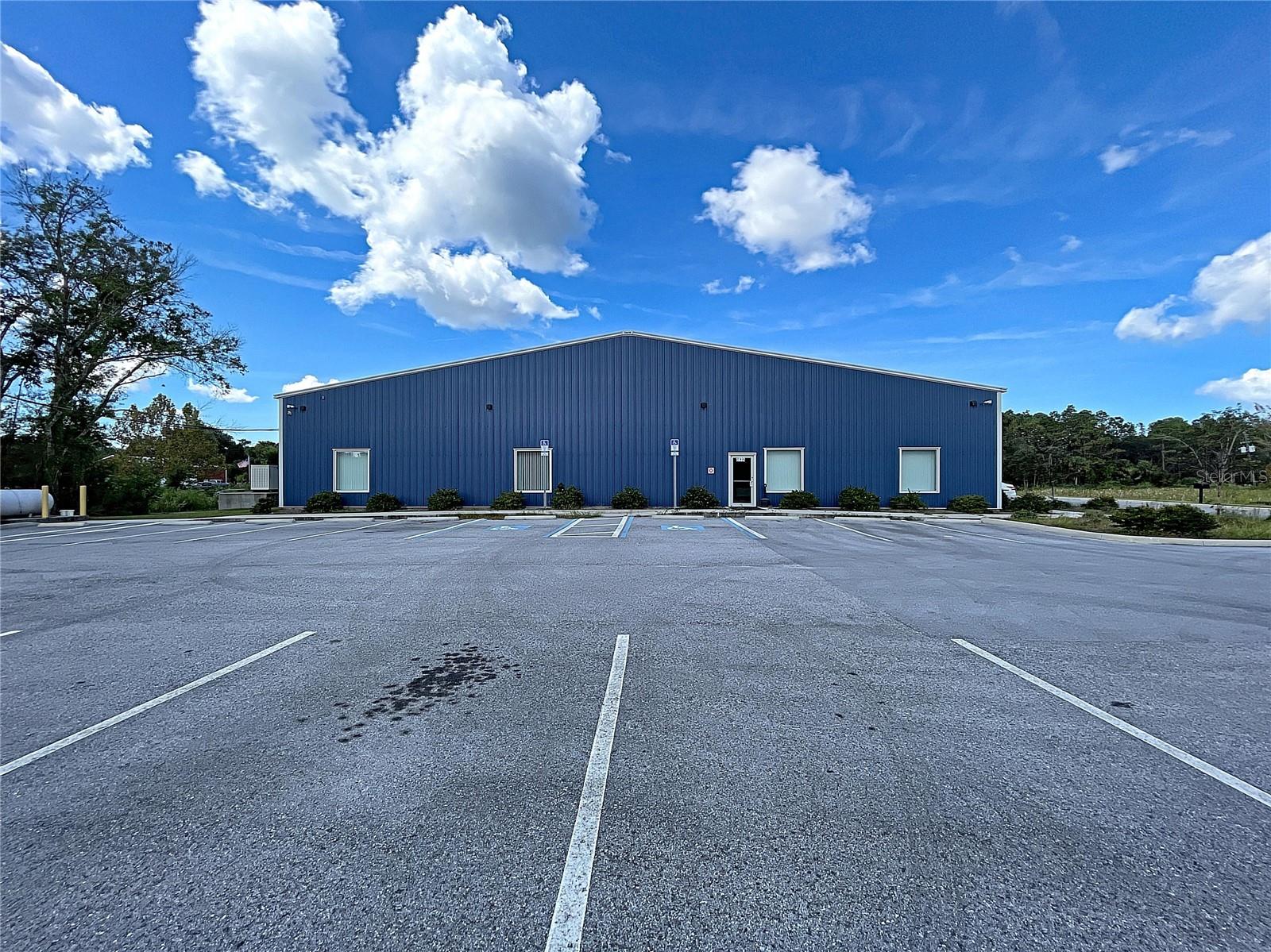 1832 S DIMESIONS TER, HOMOSASSA, FL, 34448