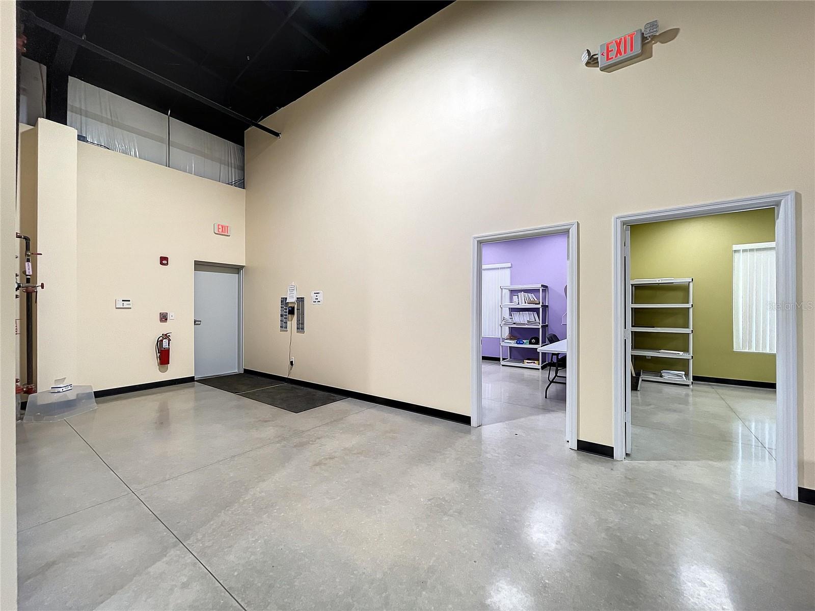 1832 S DIMESIONS TER, HOMOSASSA, FL, 34448