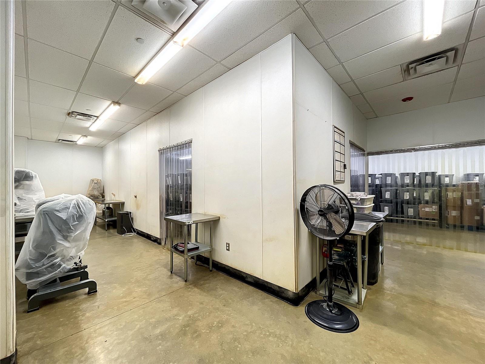 1832 S DIMESIONS TER, HOMOSASSA, FL, 34448
