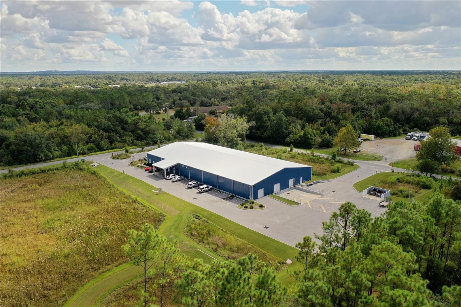 1832 S DIMESIONS TER, HOMOSASSA, FL, 34448