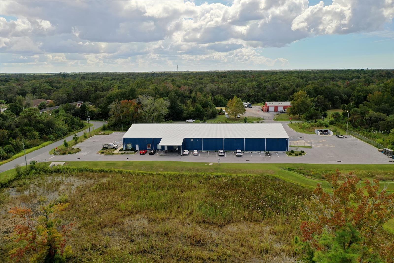 1832 S DIMESIONS TER, HOMOSASSA, FL, 34448