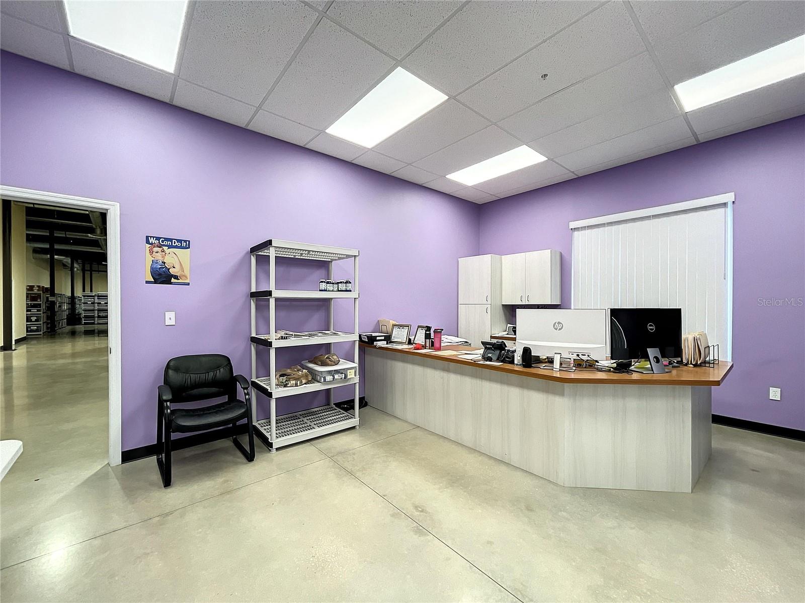 1832 S DIMESIONS TER, HOMOSASSA, FL, 34448