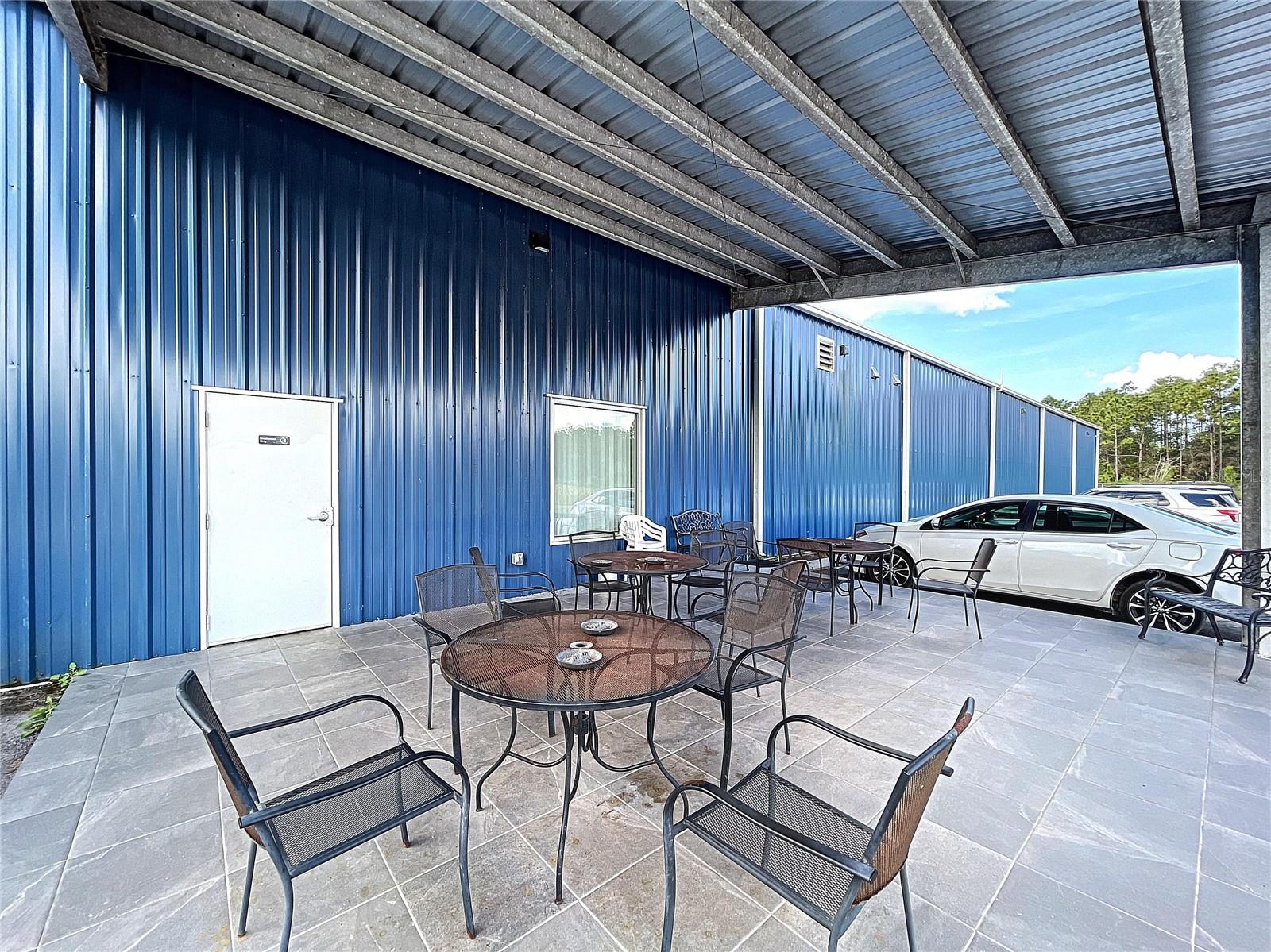 1832 S DIMESIONS TER, HOMOSASSA, FL, 34448
