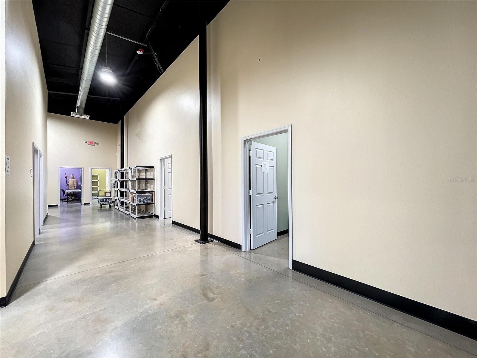 1832 S DIMESIONS TER, HOMOSASSA, FL, 34448