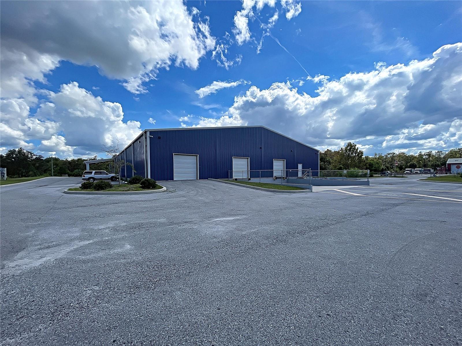 1832 S DIMESIONS TER, HOMOSASSA, FL, 34448