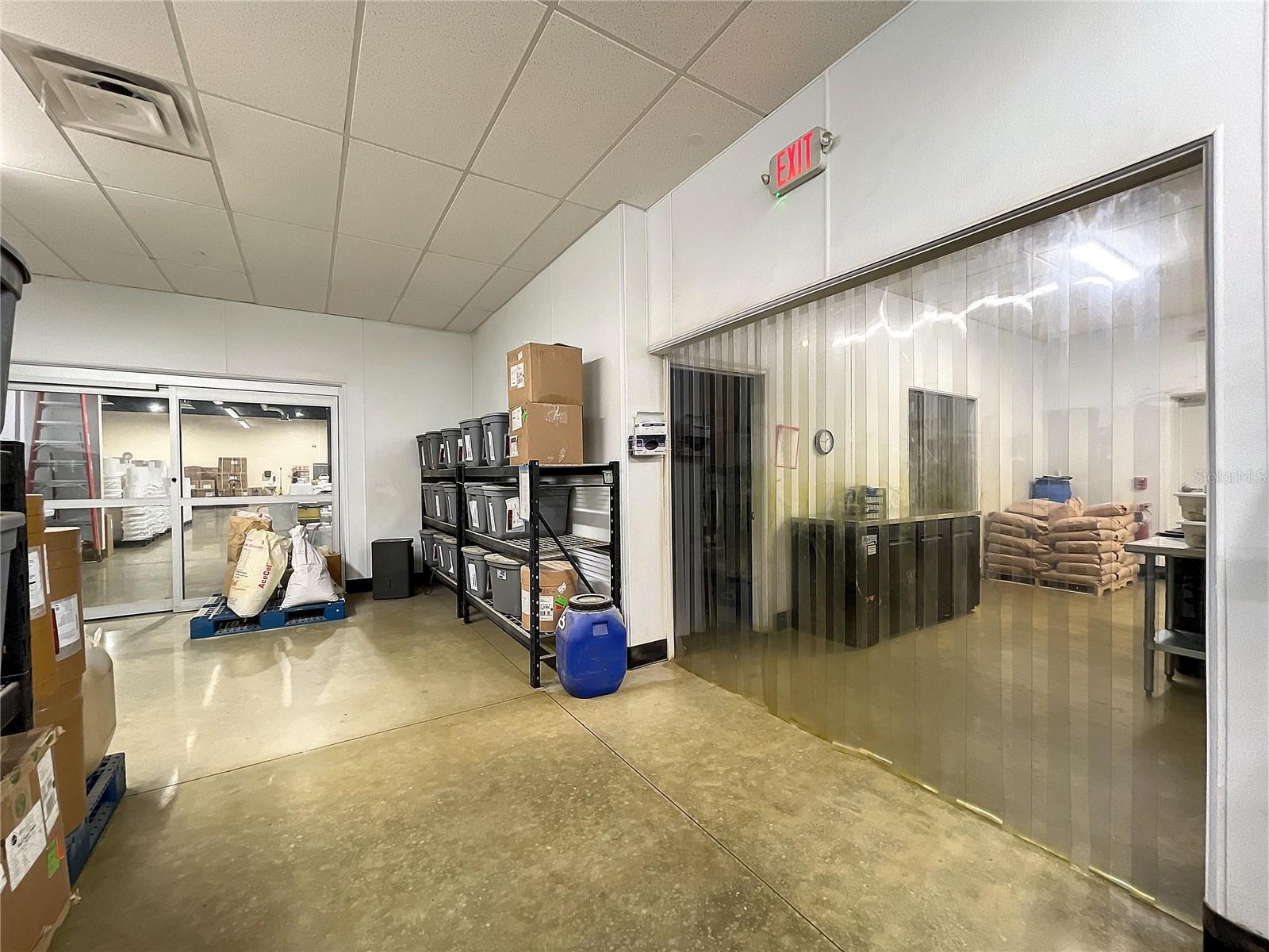 1832 S DIMESIONS TER, HOMOSASSA, FL, 34448