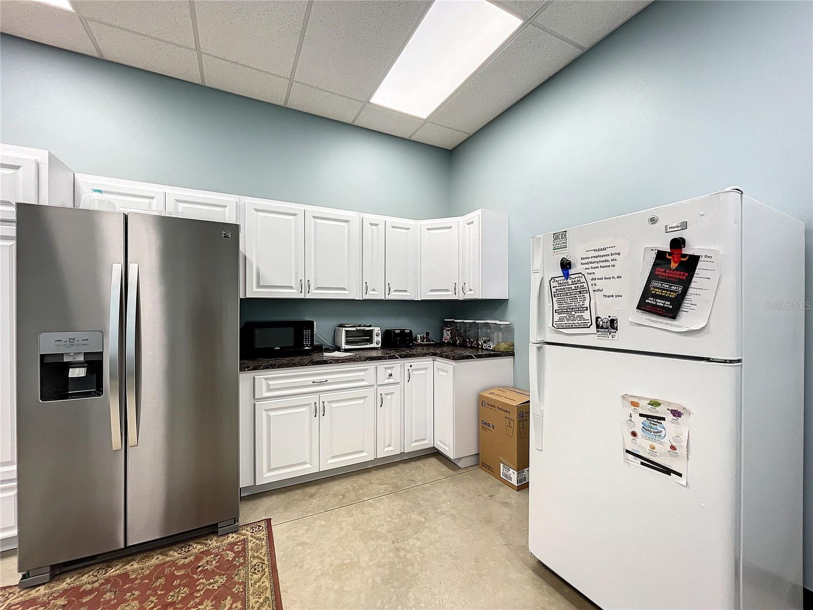 1832 S DIMESIONS TER, HOMOSASSA, FL, 34448