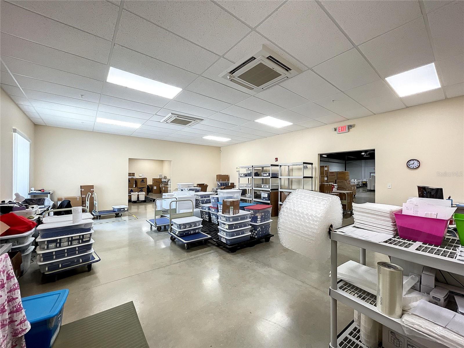 1832 S DIMESIONS TER, HOMOSASSA, FL, 34448