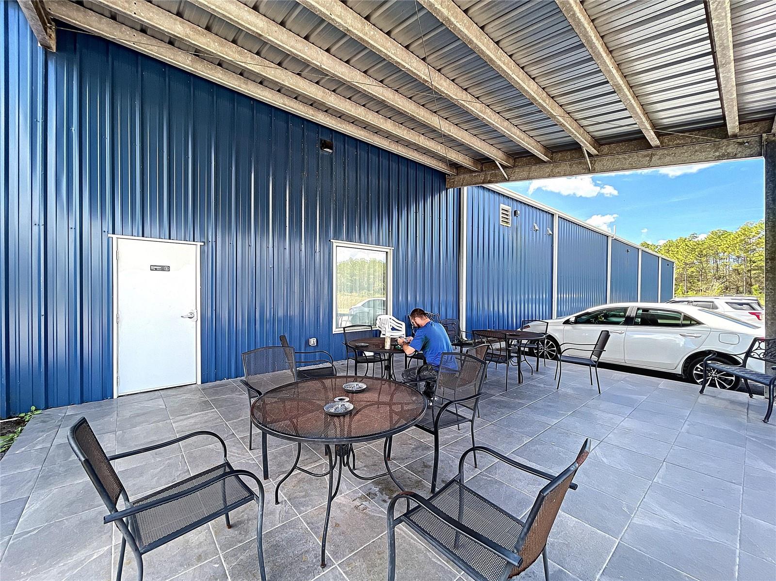 1832 S DIMESIONS TER, HOMOSASSA, FL, 34448