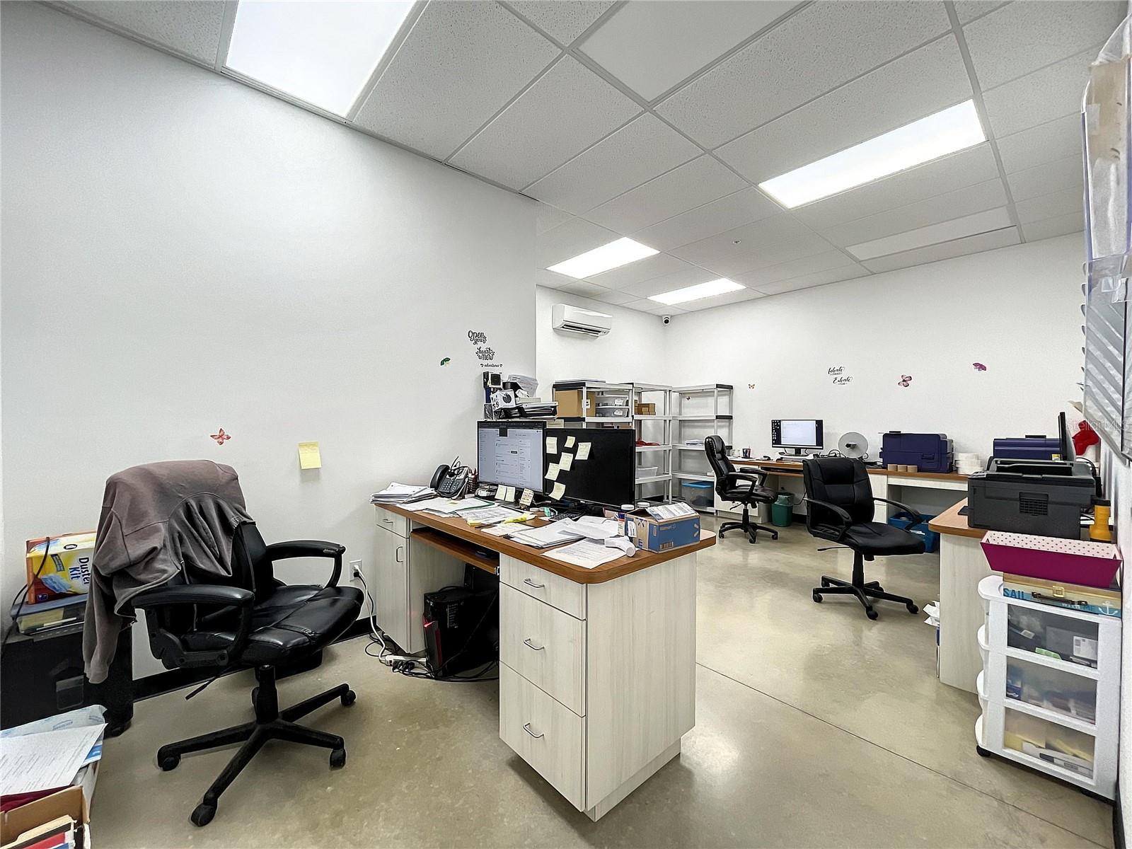 1832 S DIMESIONS TER, HOMOSASSA, FL, 34448