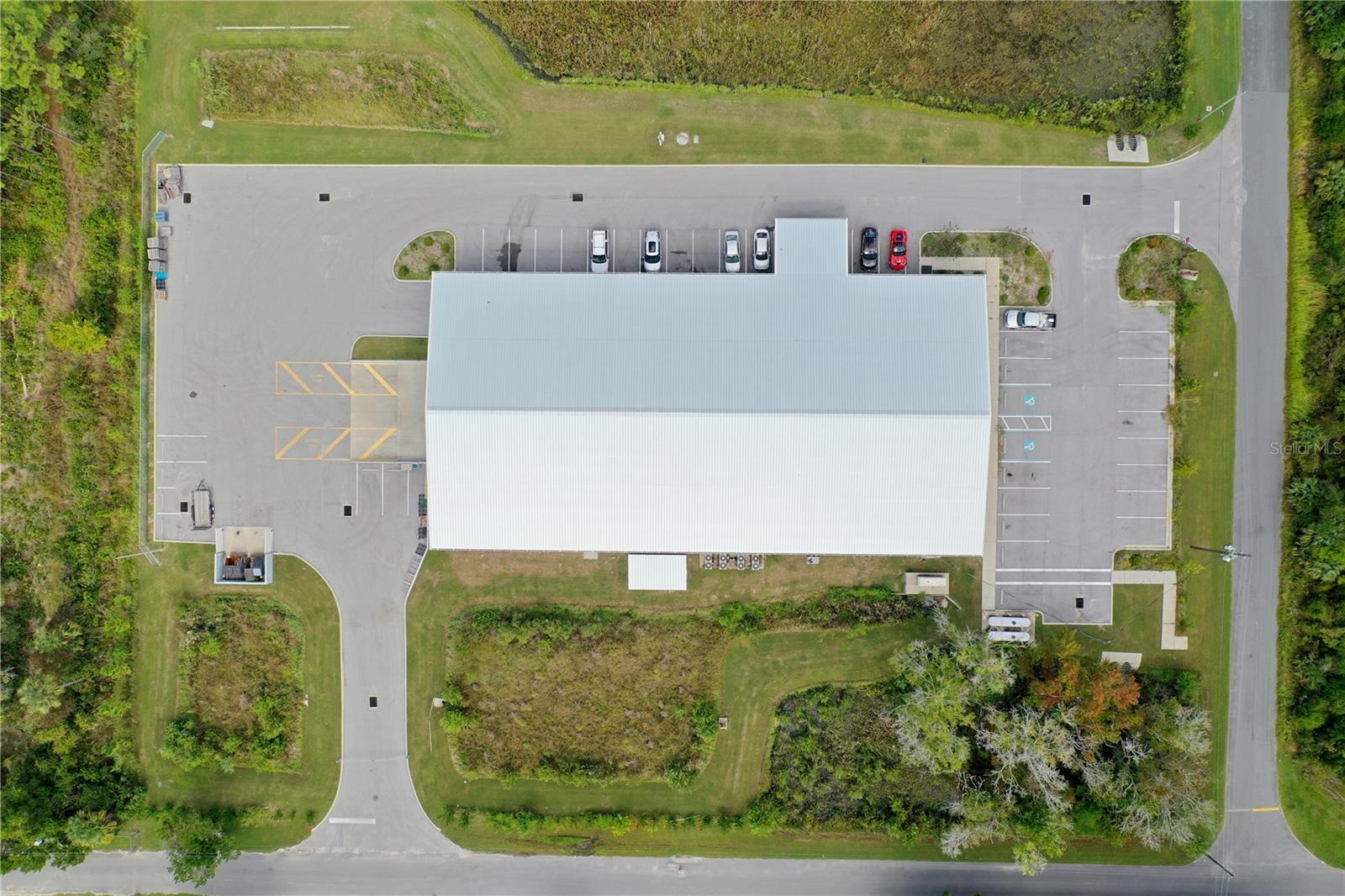 1832 S DIMESIONS TER, HOMOSASSA, FL, 34448