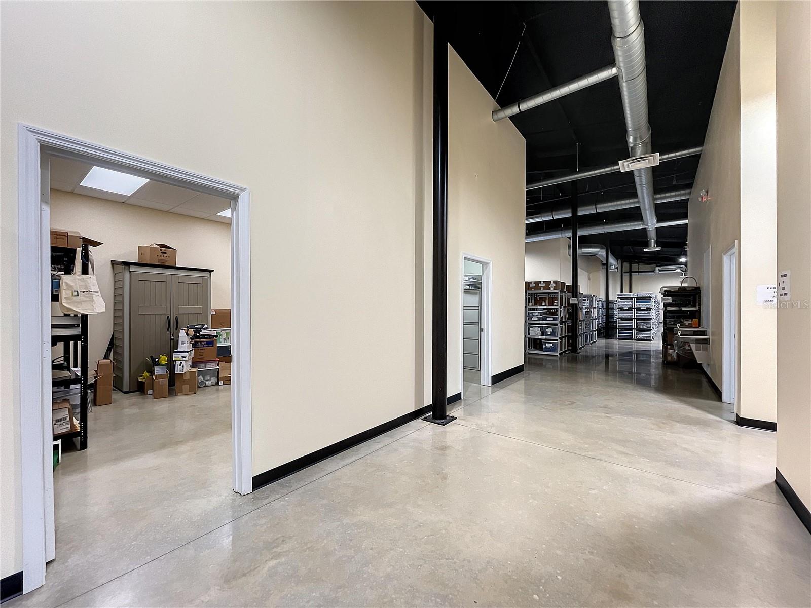 1832 S DIMESIONS TER, HOMOSASSA, FL, 34448