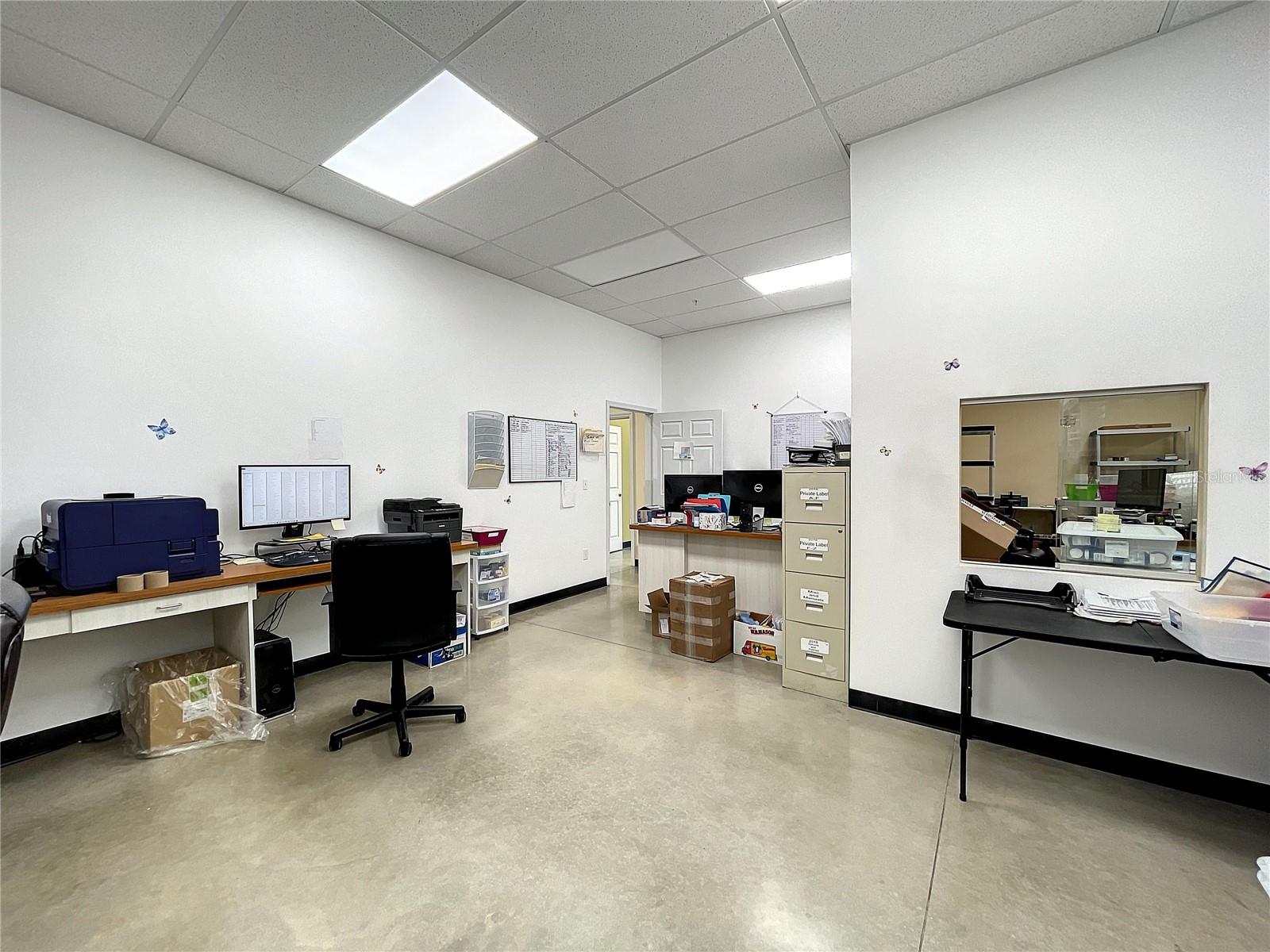 1832 S DIMESIONS TER, HOMOSASSA, FL, 34448