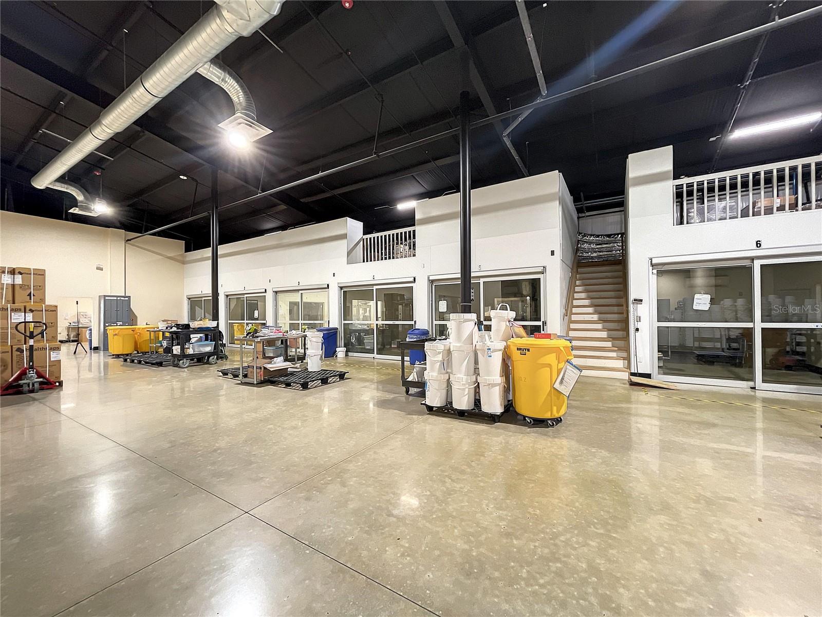 1832 S DIMESIONS TER, HOMOSASSA, FL, 34448