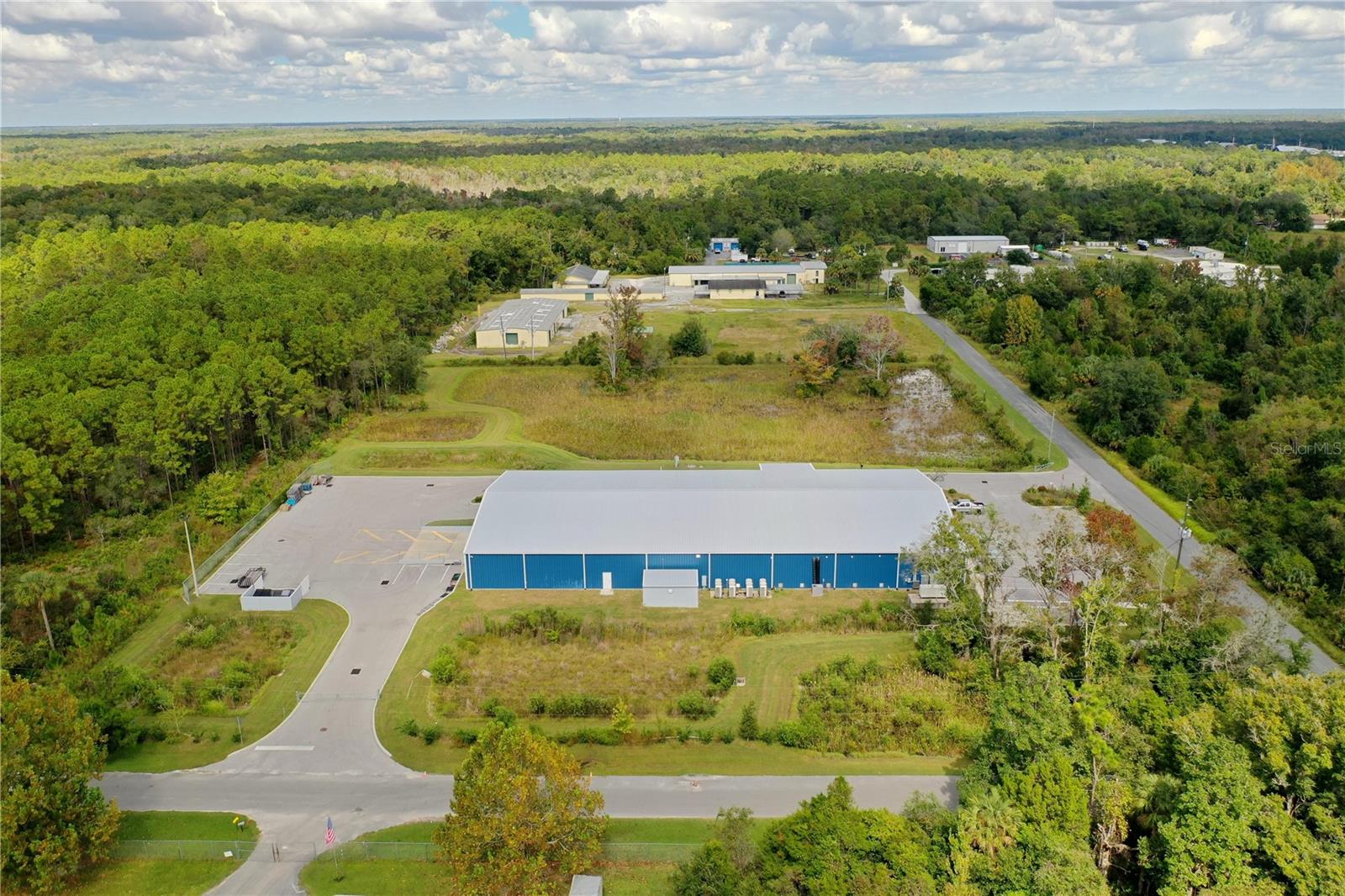1832 S DIMESIONS TER, HOMOSASSA, FL, 34448