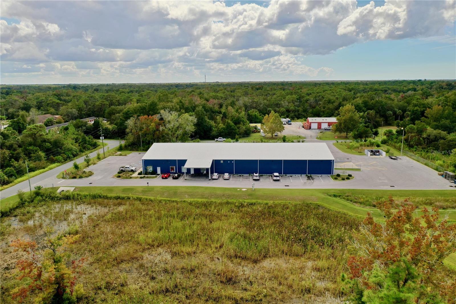 1832 S DIMESIONS TER, HOMOSASSA, FL, 34448