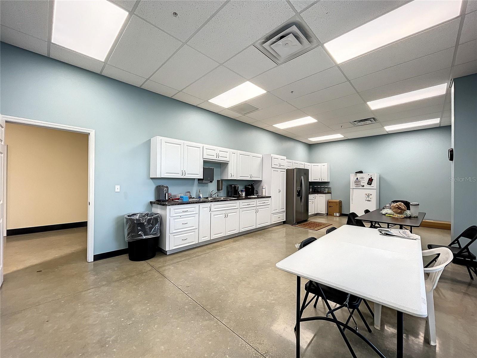 1832 S DIMESIONS TER, HOMOSASSA, FL, 34448