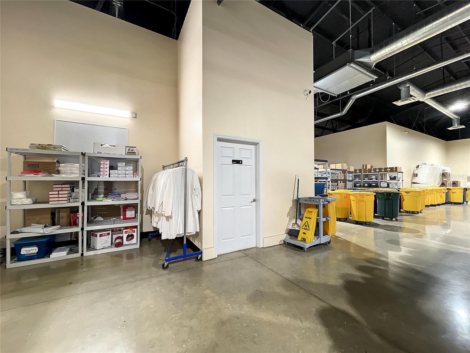 1832 S DIMESIONS TER, HOMOSASSA, FL, 34448