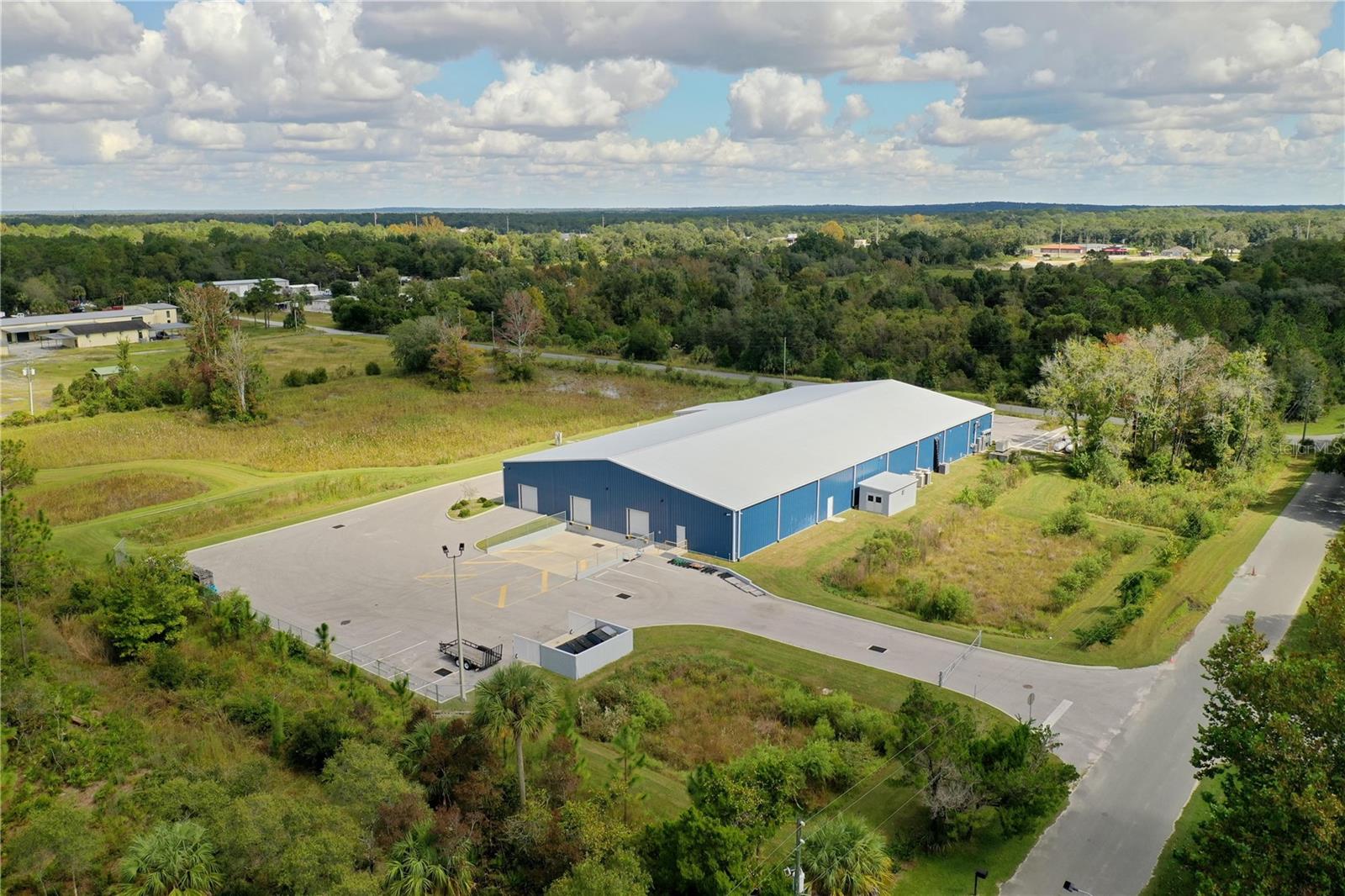 1832 S DIMESIONS TER, HOMOSASSA, FL, 34448