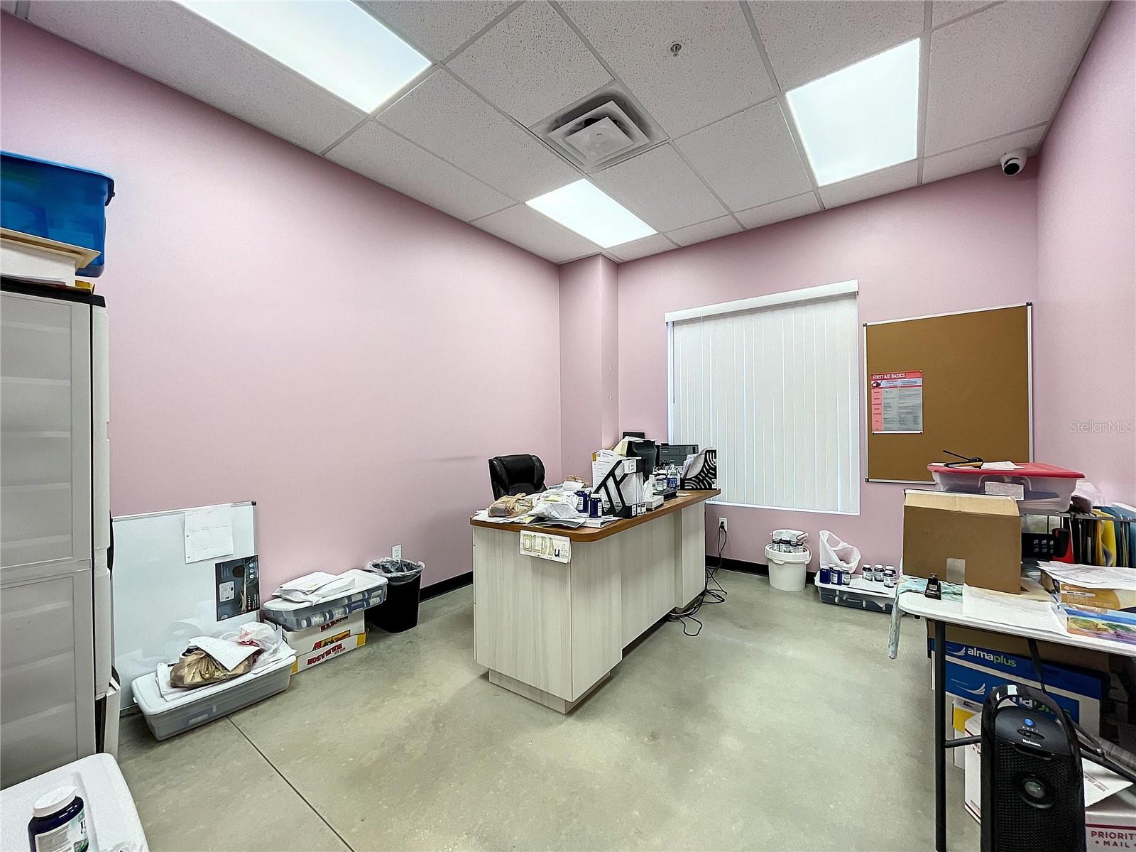 1832 S DIMESIONS TER, HOMOSASSA, FL, 34448