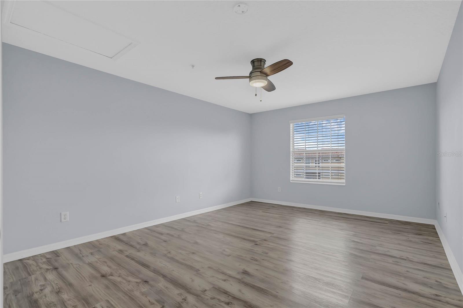 673 SANDY NECK LN #202, ALTAMONTE SPRINGS, FL, 32714