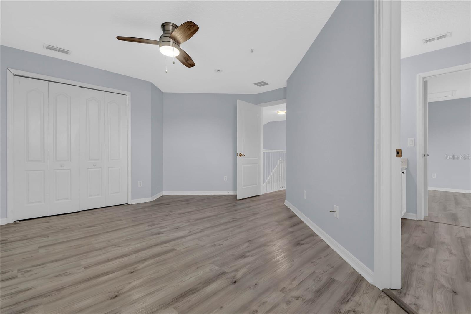 673 SANDY NECK LN #202, ALTAMONTE SPRINGS, FL, 32714