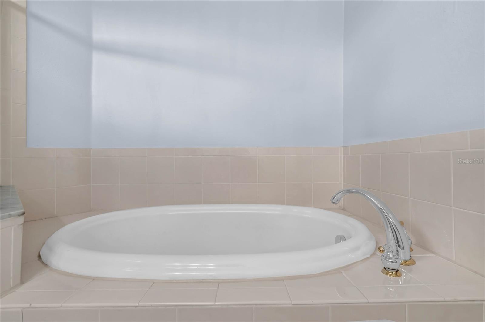 673 SANDY NECK LN #202, ALTAMONTE SPRINGS, FL, 32714