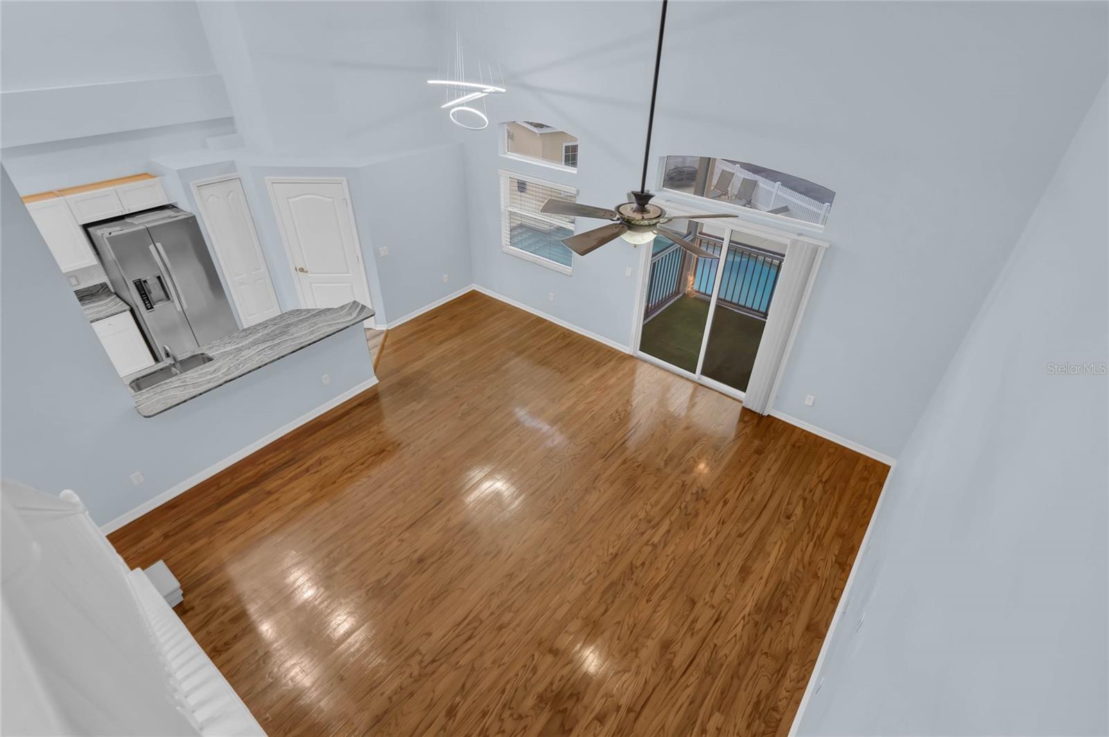 673 SANDY NECK LN #202, ALTAMONTE SPRINGS, FL, 32714