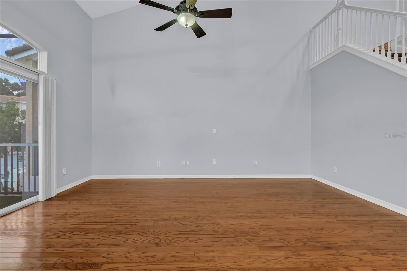 673 SANDY NECK LN #202, ALTAMONTE SPRINGS, FL, 32714