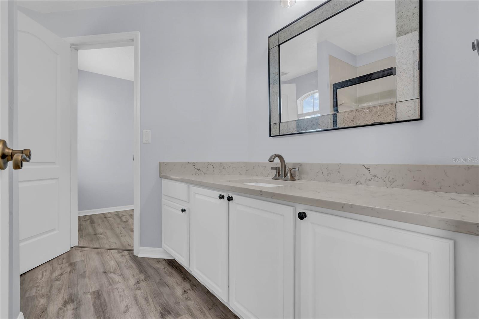 673 SANDY NECK LN #202, ALTAMONTE SPRINGS, FL, 32714