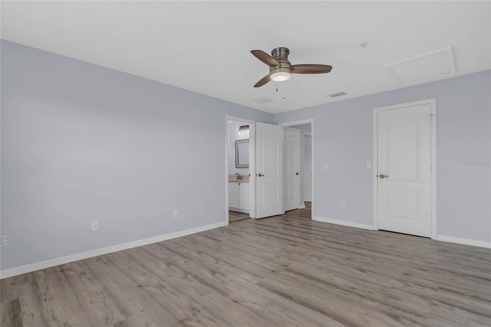 673 SANDY NECK LN #202, ALTAMONTE SPRINGS, FL, 32714