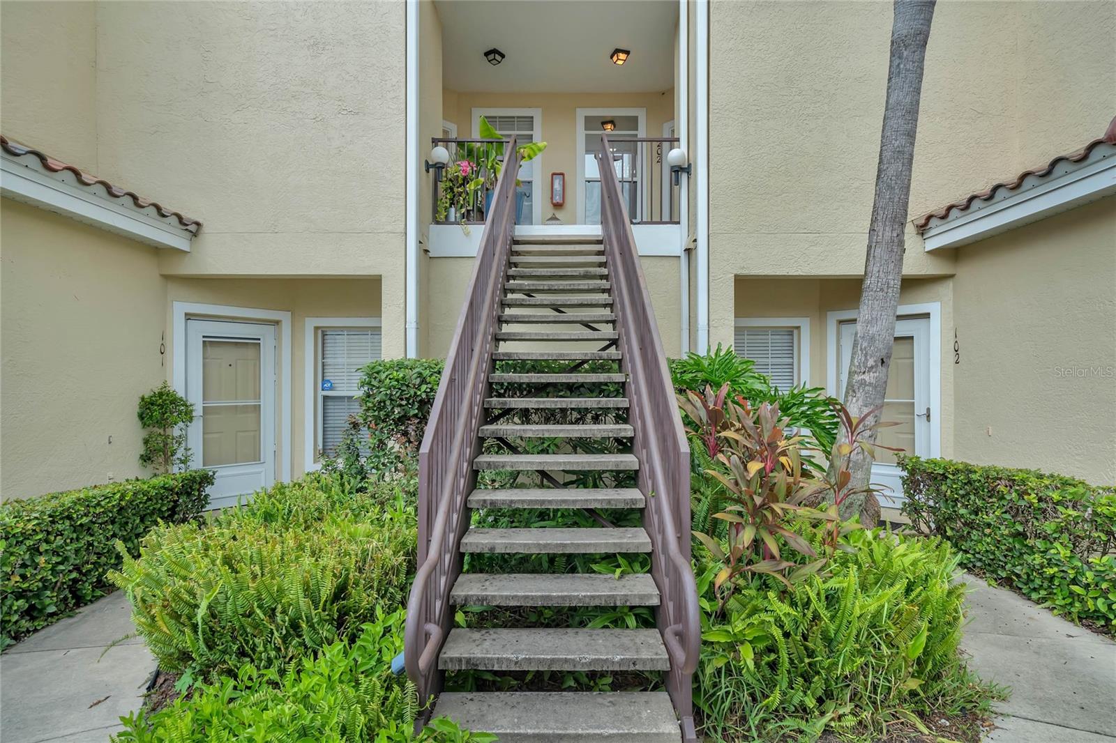 673 SANDY NECK LN #202, ALTAMONTE SPRINGS, FL, 32714