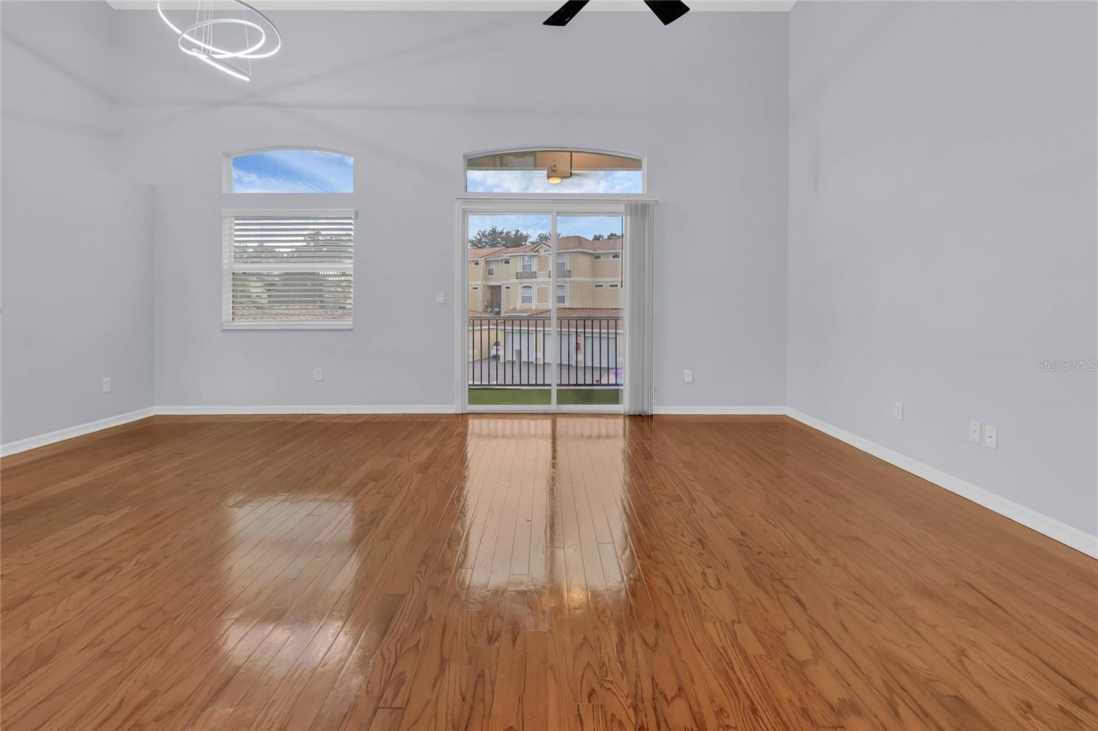 673 SANDY NECK LN #202, ALTAMONTE SPRINGS, FL, 32714