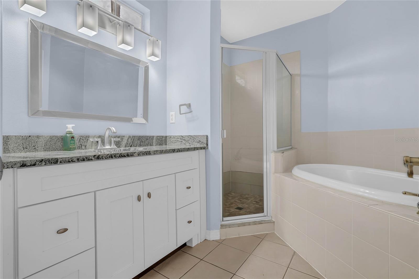 673 SANDY NECK LN #202, ALTAMONTE SPRINGS, FL, 32714