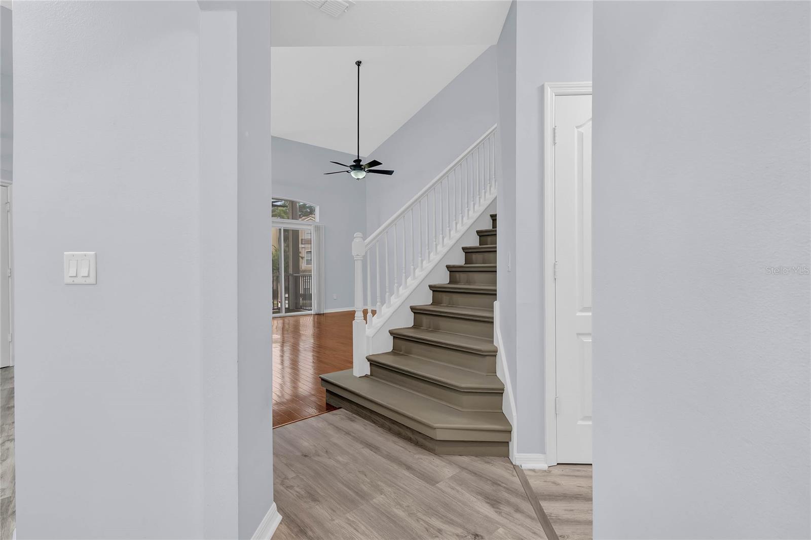 673 SANDY NECK LN #202, ALTAMONTE SPRINGS, FL, 32714