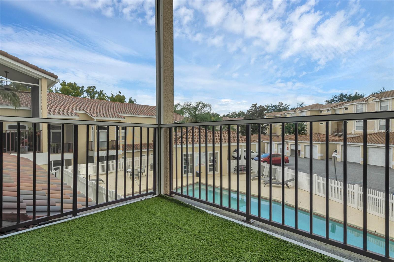 673 SANDY NECK LN #202, ALTAMONTE SPRINGS, FL, 32714