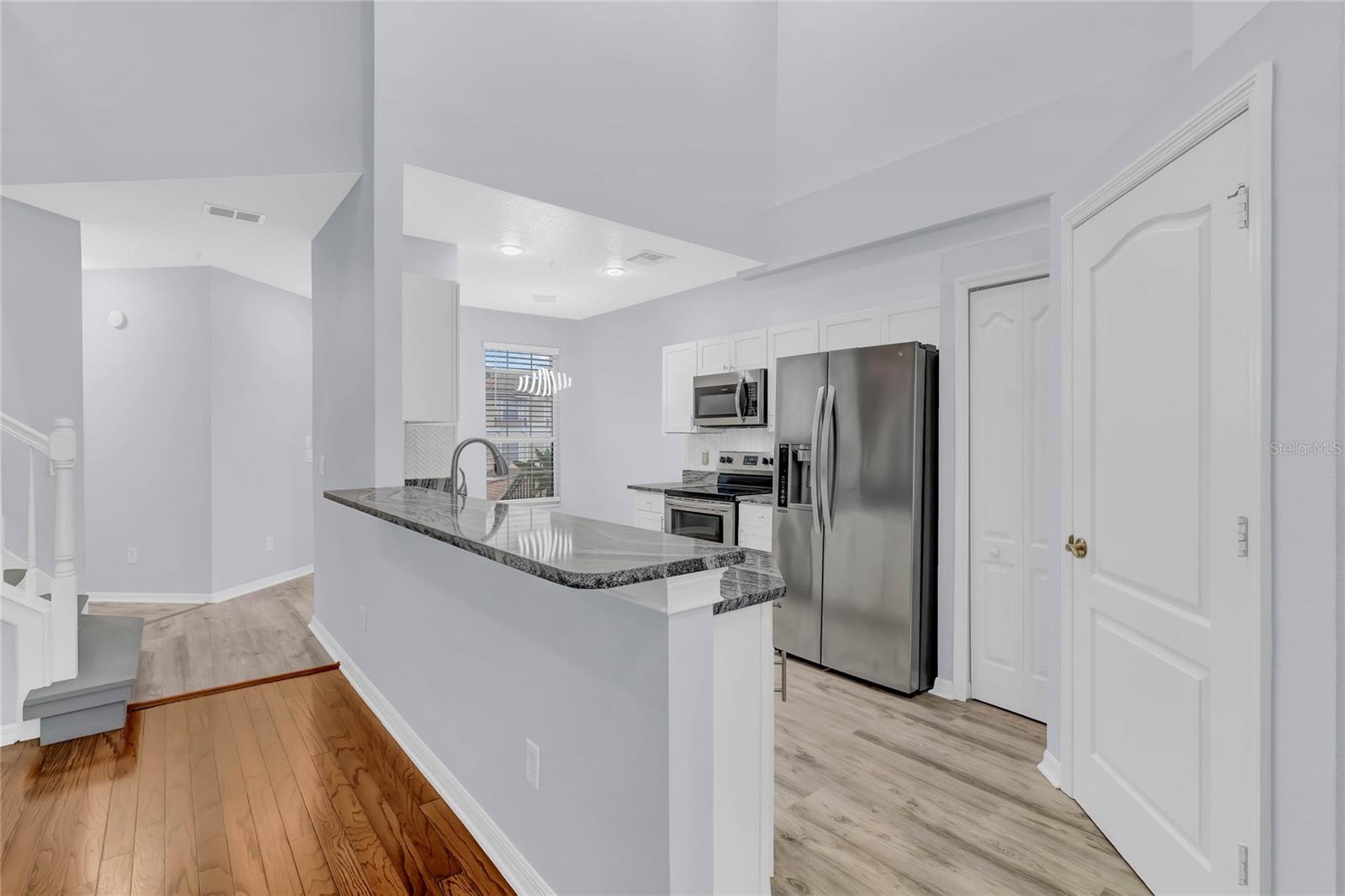 673 SANDY NECK LN #202, ALTAMONTE SPRINGS, FL, 32714