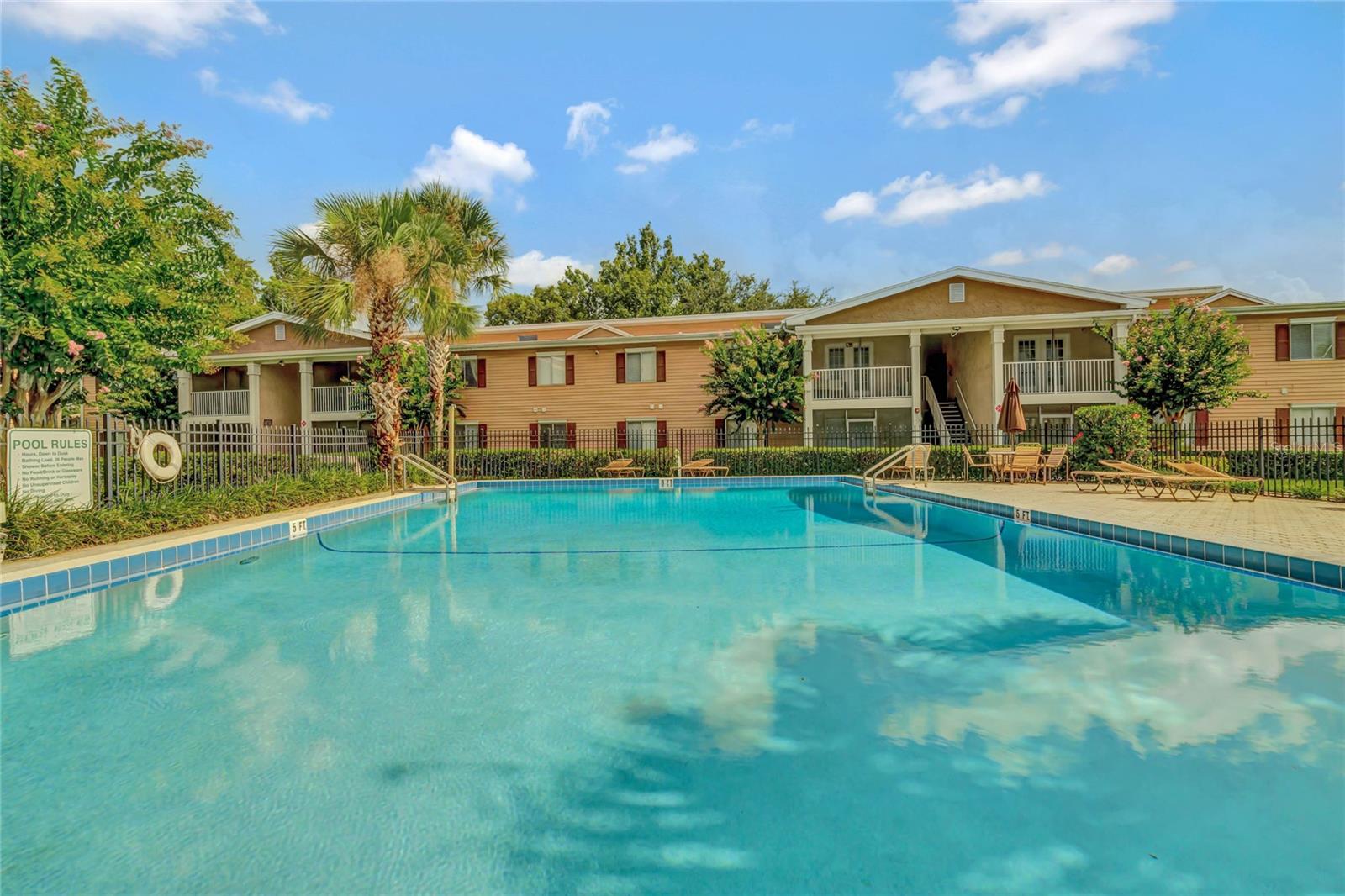 165 N PEARL LAKE CSWY #100, ALTAMONTE SPRINGS, FL, 32714