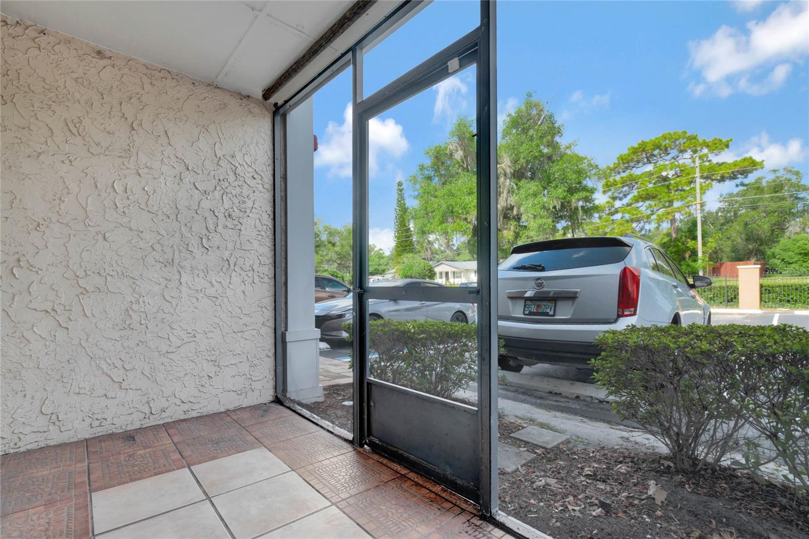 165 N PEARL LAKE CSWY #100, ALTAMONTE SPRINGS, FL, 32714