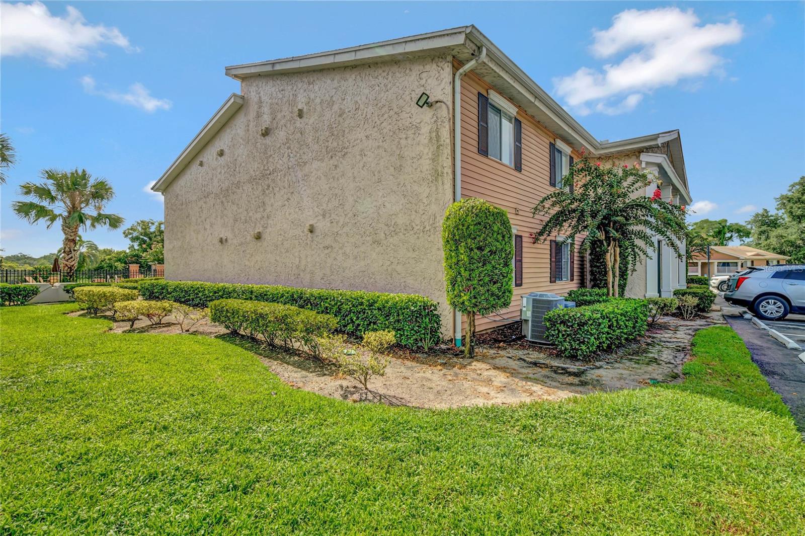 165 N PEARL LAKE CSWY #100, ALTAMONTE SPRINGS, FL, 32714