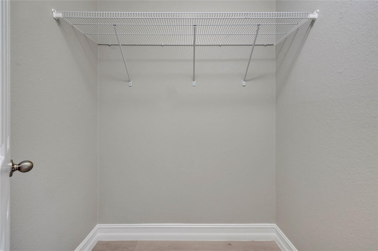 165 N PEARL LAKE CSWY #100, ALTAMONTE SPRINGS, FL, 32714