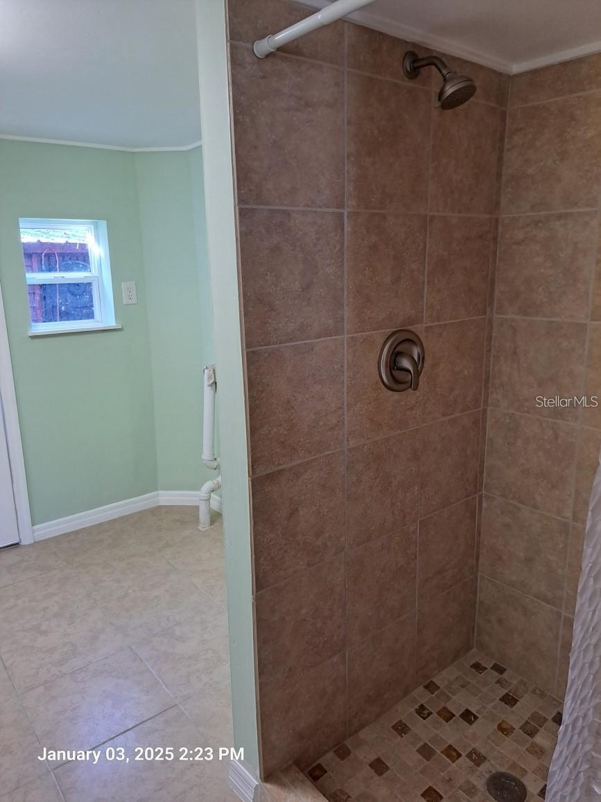 4045 CRANBROOK PL, NEW PORT RICHEY, FL, 34652