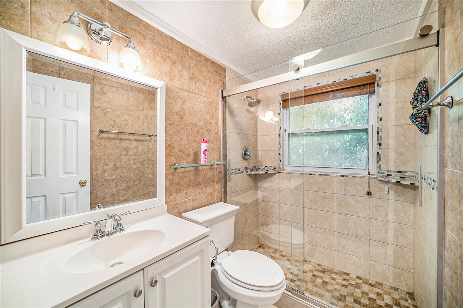 4045 CRANBROOK PL, NEW PORT RICHEY, FL, 34652