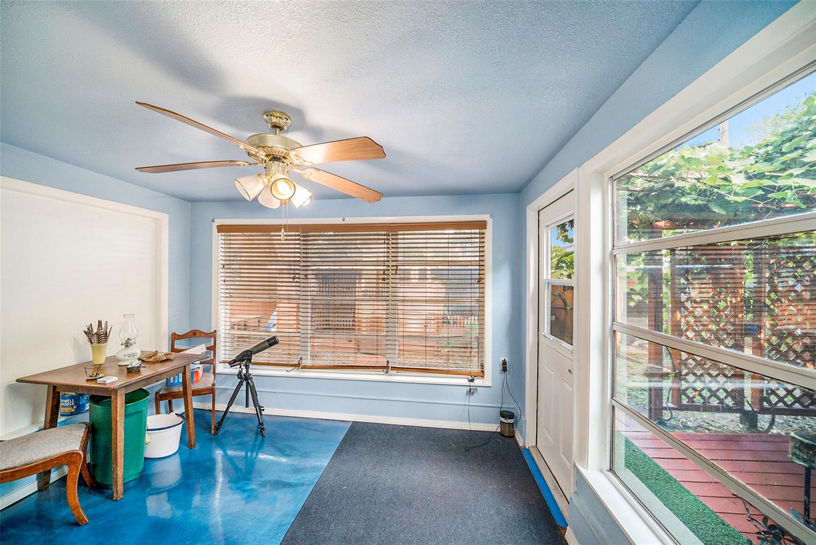 4045 CRANBROOK PL, NEW PORT RICHEY, FL, 34652
