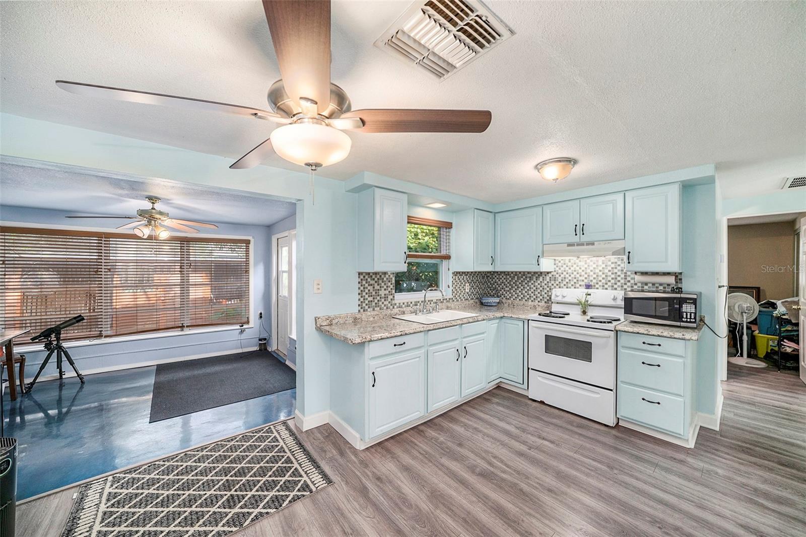 4045 CRANBROOK PL, NEW PORT RICHEY, FL, 34652