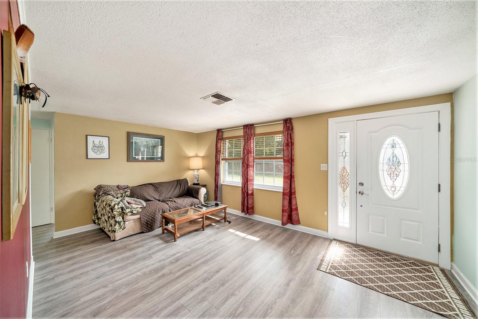 4045 CRANBROOK PL, NEW PORT RICHEY, FL, 34652