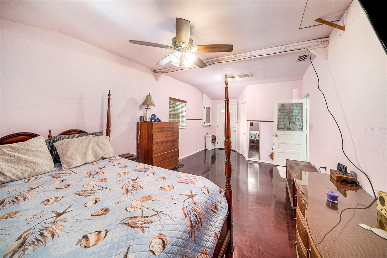4045 CRANBROOK PL, NEW PORT RICHEY, FL, 34652