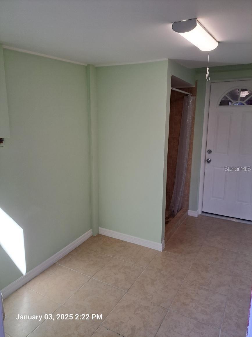 4045 CRANBROOK PL, NEW PORT RICHEY, FL, 34652